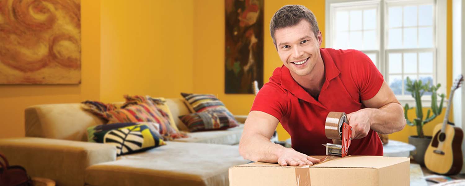 packers and movers Barasat