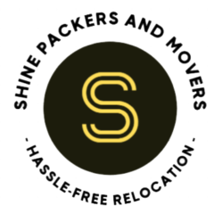 Shine Packers and Movers